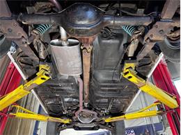 1970 Ford Falcon (CC-1838304) for sale in St. Charles, Missouri