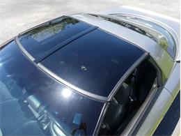 2002 Pontiac Firebird Trans Am (CC-1838311) for sale in Palmetto, Florida