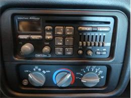 2002 Pontiac Firebird Trans Am (CC-1838311) for sale in Palmetto, Florida