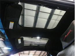 2002 Pontiac Firebird Trans Am (CC-1838311) for sale in Palmetto, Florida