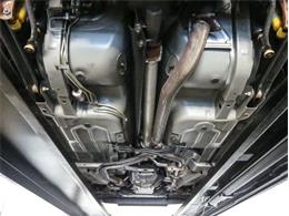 2002 Pontiac Firebird Trans Am (CC-1838311) for sale in Palmetto, Florida