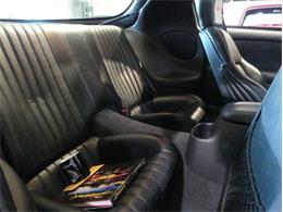 2002 Pontiac Firebird Trans Am (CC-1838311) for sale in Palmetto, Florida