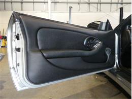 2002 Pontiac Firebird Trans Am (CC-1838311) for sale in Palmetto, Florida