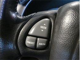2002 Pontiac Firebird Trans Am (CC-1838311) for sale in Palmetto, Florida