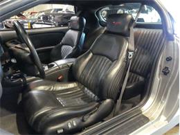 2002 Pontiac Firebird Trans Am (CC-1838311) for sale in Palmetto, Florida