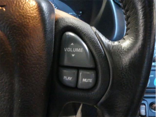 2002 Pontiac Firebird Trans Am (CC-1838311) for sale in Palmetto, Florida