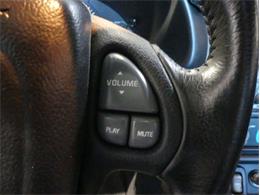 2002 Pontiac Firebird Trans Am (CC-1838311) for sale in Palmetto, Florida