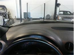 2002 Pontiac Firebird Trans Am (CC-1838311) for sale in Palmetto, Florida