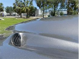 2002 Pontiac Firebird Trans Am (CC-1838311) for sale in Palmetto, Florida