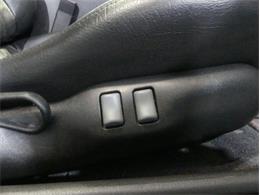 2002 Pontiac Firebird Trans Am (CC-1838311) for sale in Palmetto, Florida