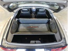 2002 Pontiac Firebird Trans Am (CC-1838311) for sale in Palmetto, Florida