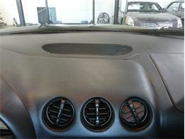 2002 Pontiac Firebird Trans Am (CC-1838311) for sale in Palmetto, Florida