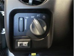 2002 Pontiac Firebird Trans Am (CC-1838311) for sale in Palmetto, Florida