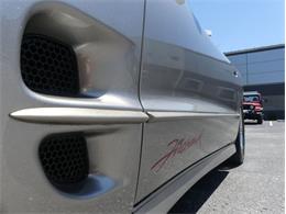2002 Pontiac Firebird Trans Am (CC-1838311) for sale in Palmetto, Florida