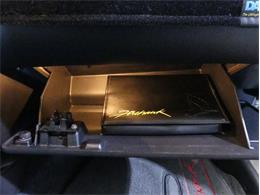 2002 Pontiac Firebird Trans Am (CC-1838311) for sale in Palmetto, Florida