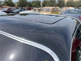 1978 Chrysler Cordoba (CC-1838339) for sale in Annandale, Minnesota