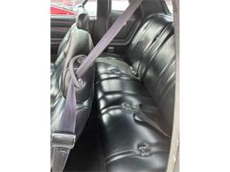 1978 Chrysler Cordoba (CC-1838339) for sale in Annandale, Minnesota