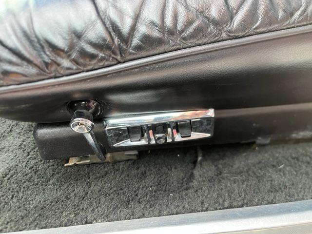 1978 Chrysler Cordoba (CC-1838339) for sale in Annandale, Minnesota