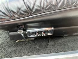 1978 Chrysler Cordoba (CC-1838339) for sale in Annandale, Minnesota