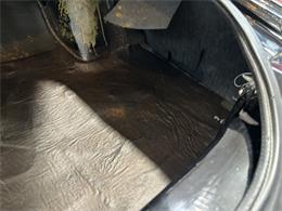 1978 Chrysler Cordoba (CC-1838339) for sale in Annandale, Minnesota