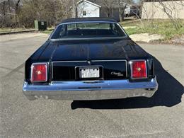 1978 Chrysler Cordoba (CC-1838339) for sale in Annandale, Minnesota