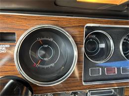 1978 Chrysler Cordoba (CC-1838339) for sale in Annandale, Minnesota