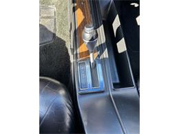 1978 Chrysler Cordoba (CC-1838339) for sale in Annandale, Minnesota