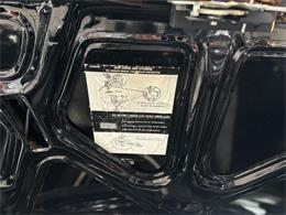 1978 Chrysler Cordoba (CC-1838339) for sale in Annandale, Minnesota