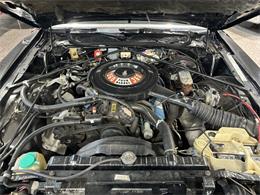 1978 Chrysler Cordoba (CC-1838339) for sale in Annandale, Minnesota