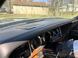 1978 Chrysler Cordoba (CC-1838339) for sale in Annandale, Minnesota