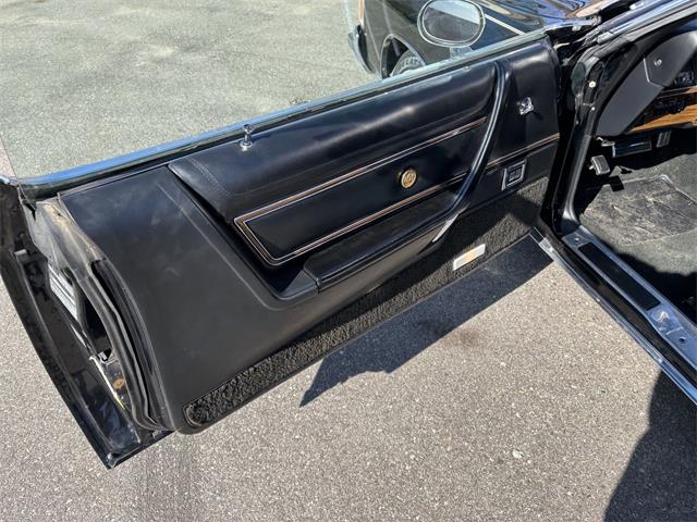 1978 Chrysler Cordoba (CC-1838339) for sale in Annandale, Minnesota