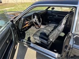 1978 Chrysler Cordoba (CC-1838339) for sale in Annandale, Minnesota