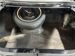 1978 Chrysler Cordoba (CC-1838339) for sale in Annandale, Minnesota