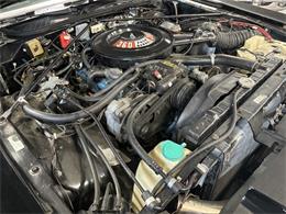 1978 Chrysler Cordoba (CC-1838339) for sale in Annandale, Minnesota