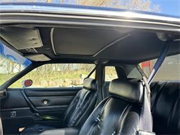 1978 Chrysler Cordoba (CC-1838339) for sale in Annandale, Minnesota