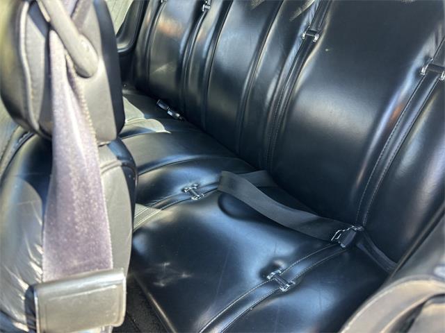 1978 Chrysler Cordoba (CC-1838339) for sale in Annandale, Minnesota