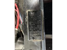 1978 Chrysler Cordoba (CC-1838339) for sale in Annandale, Minnesota