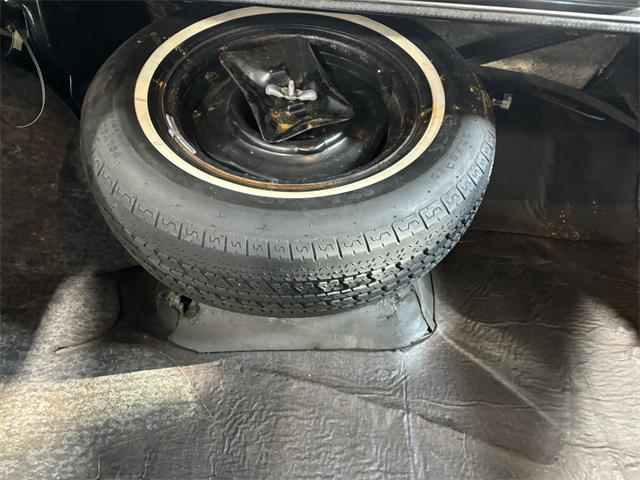 1978 Chrysler Cordoba (CC-1838339) for sale in Annandale, Minnesota