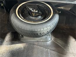 1978 Chrysler Cordoba (CC-1838339) for sale in Annandale, Minnesota