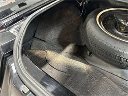 1978 Chrysler Cordoba (CC-1838339) for sale in Annandale, Minnesota