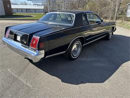 1978 Chrysler Cordoba (CC-1838339) for sale in Annandale, Minnesota