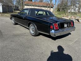 1978 Chrysler Cordoba (CC-1838339) for sale in Annandale, Minnesota