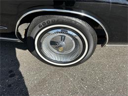 1978 Chrysler Cordoba (CC-1838339) for sale in Annandale, Minnesota