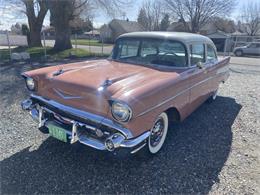 1957 Chevrolet 210 (CC-1838358) for sale in , 