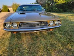 1973 Dodge Challenger (CC-1838366) for sale in , 