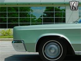 1967 Chrysler Newport (CC-1838398) for sale in O'Fallon, Illinois