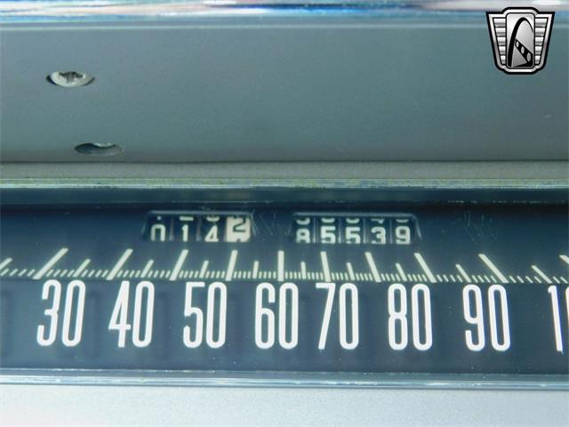 1967 Chrysler Newport (CC-1838398) for sale in O'Fallon, Illinois