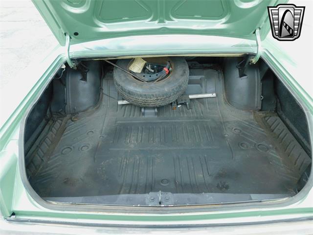 1967 Chrysler Newport (CC-1838398) for sale in O'Fallon, Illinois