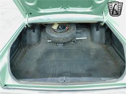 1967 Chrysler Newport (CC-1838398) for sale in O'Fallon, Illinois