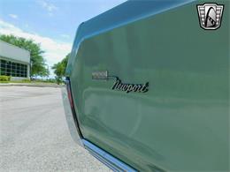 1967 Chrysler Newport (CC-1838398) for sale in O'Fallon, Illinois